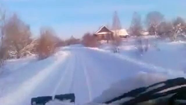 21 01 кезадра 008 смотреть онлайн
