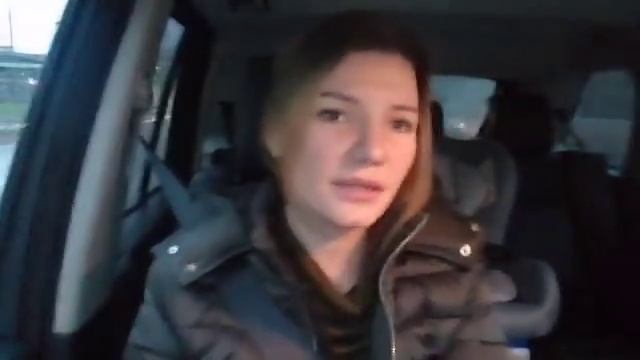 Виктория Черенцова - Опустела без тебя земля. смотреть онлайн