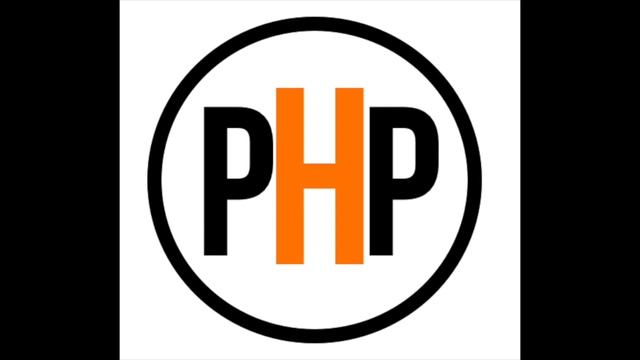 PHP Parody Self Identify смотреть онлайн