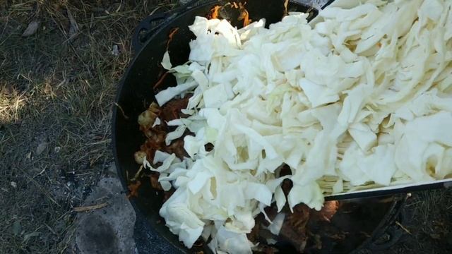 Кулинарные Ингредиенты