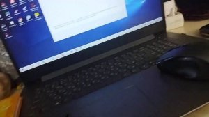 Решение броблемы с крестиком в кружочке WINDOWS 10