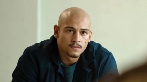 Золото Рейна — Русский трейлер (2024)