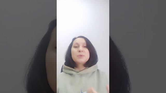 Внутренний ребенок как ещё один способ отрицания чувств смотреть онлайн