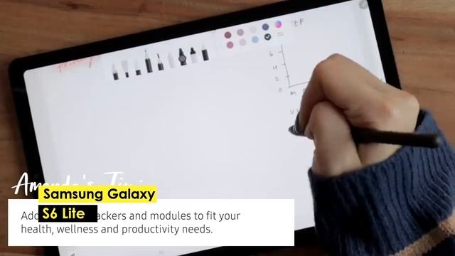 Best Android Tablet for Drawing in 2023 смотреть онлайн