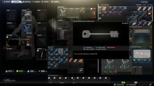 Тряхнуть кассира ｜Квест прапора ｜ Escape from Tarkov