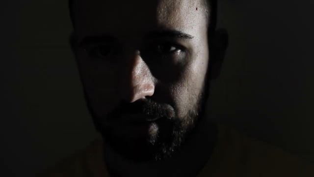 RAINBOW FRIENDS SITCOM [Short Horror Film] | Rainbow Friends In Real Life (Спасибо @grave1x1)