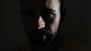 RAINBOW FRIENDS SITCOM [Short Horror Film] | Rainbow Friends in real life (Спасибо @grave1x1)