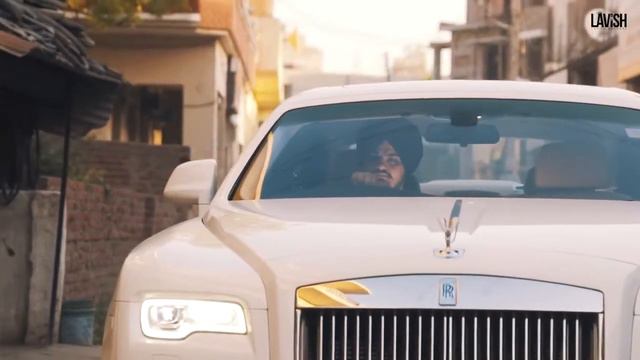 Famous Punjabi Song By Sushi Muse Wale Latest Punjabi Song