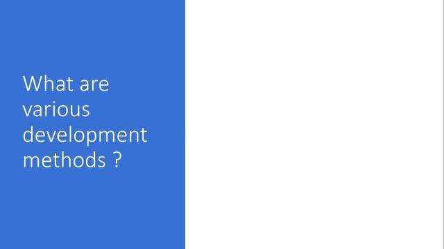 Getting started with Android development#android#androiddeveloper#crossplatform #hybrid #kotlin#jav смотреть онлайн