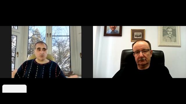 Актуальная возможность для малого бизнеса – падение на рынке торговой недвижимости смотреть онлайн