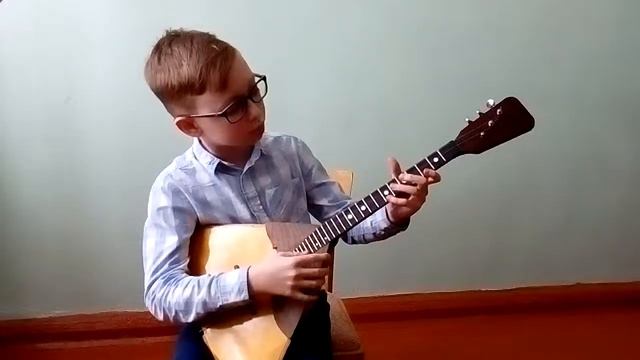 Балалайка смотреть онлайн