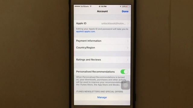 Fix Verification Required App Store Error on iPhone, iPad and iPod Touch iOS 16/15/14/13/12 2021 смотреть онлайн