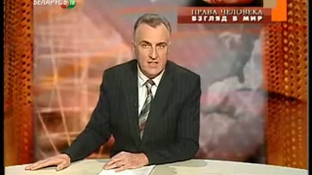 Американские дети питаются крысами смотреть онлайн