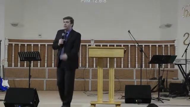 Світло для світу смотреть онлайн