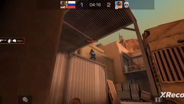 оцените пж или просто напишите как я плохо играю хоть что нибудь пжж смотреть онлайн