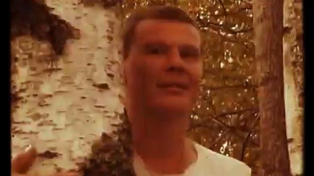 14 июня 2021 г. смотреть онлайн