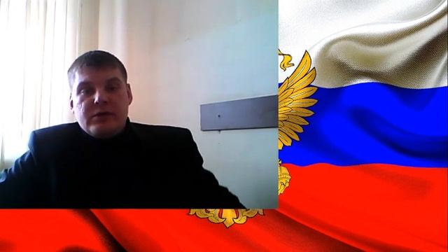 Интеллектуальные гаджеты для современного дома