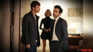 "КУЗЕЙ ГЮНЕЙ", ФАКТЫ О КОТОРЫХ ВЫ НЕ ЗНАЛИ. Кузей Гюней. Kuze Güney. Турецкие сериалы.