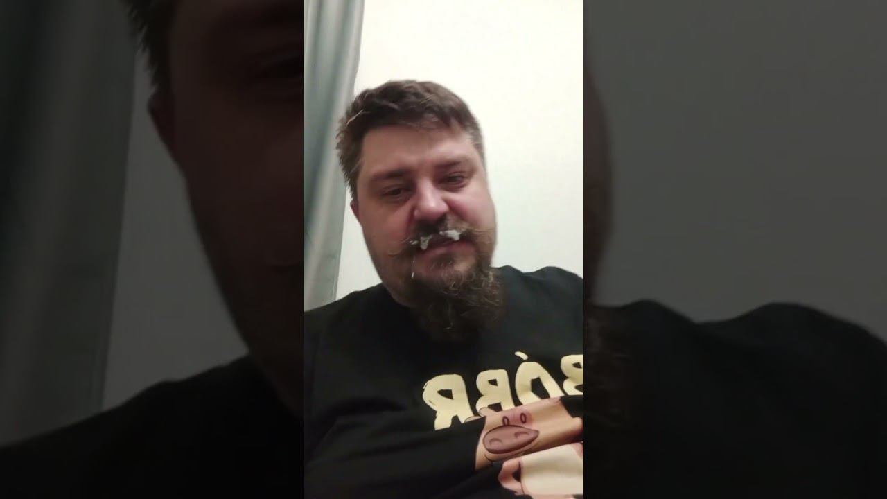 БИР БАТЛ ЧЕЛЛЕНДЖ №8 смотреть онлайн