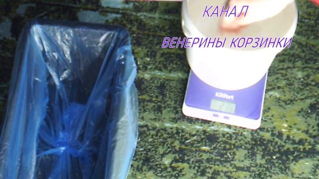 И снова Здравствуй, радиаторная эмаль ! а также из рубрики "мой ДЗЕН"-Как усилить громкость видео" смотреть онлайн