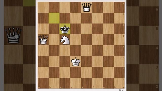 ЭТОТ ПРОСТОЙ ЭТЮД РЕШАЮТ ЕДИНИЦЫ смотреть онлайн