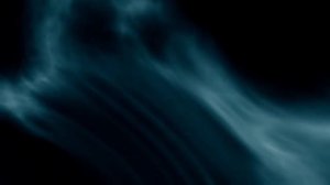 Футаж HD. Абстрактный фон - туман