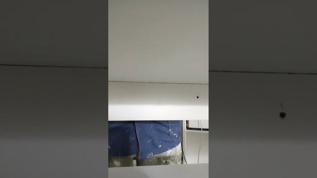 Как быстро повесить кухонные шкафы самостоятельно смотреть онлайн