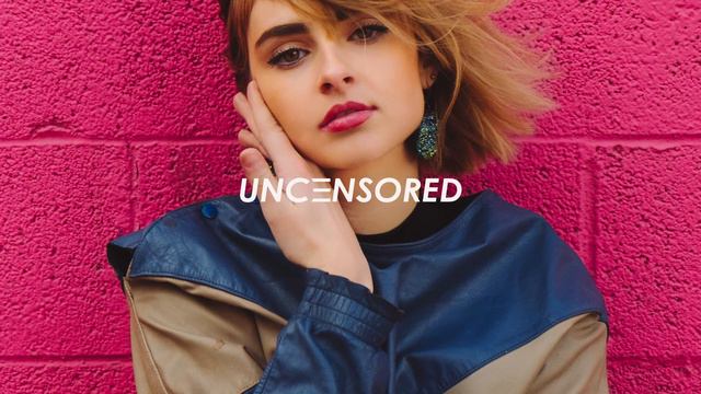 Hugel feat. Benjamin Ingrosso - Black & Blue смотреть онлайн