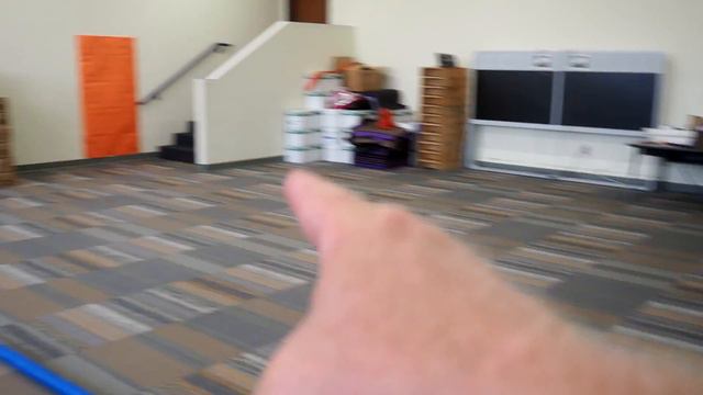 Should Schools Clean Their Carpets in 2021- Part 1 смотреть онлайн