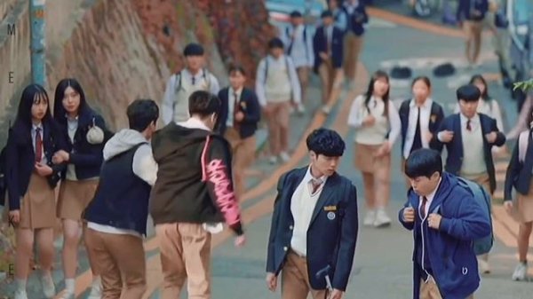 Kore klip 2021 Melo || Çatla