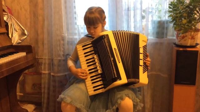 Французская открытка смотреть онлайн