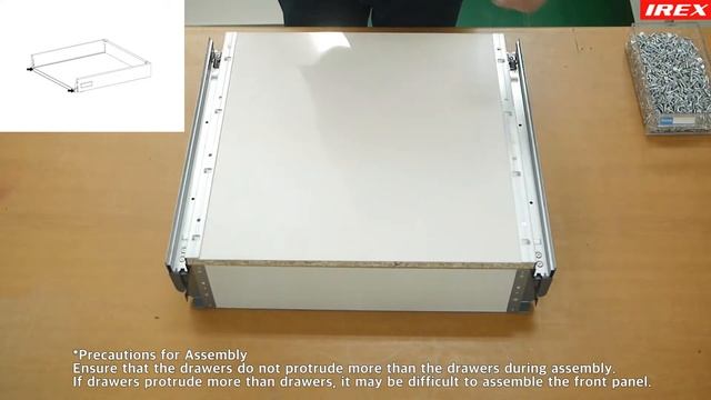 SAMSUNG IREX BOX INSTALLATION MANUAL смотреть онлайн