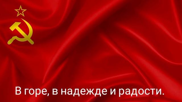Ленин всегда с тобой. Ленин всегда живой. смотреть онлайн