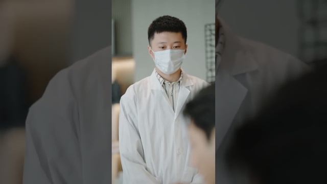 【ENG】總裁聽信構陷認爲他爺爺的死是老婆一手造成，兩人關係降到冰點，她果斷提出離婚，總裁立馬變前夫，他卻不樂意了？！#甜寵 #腹黑 #短劇#chinesedrama