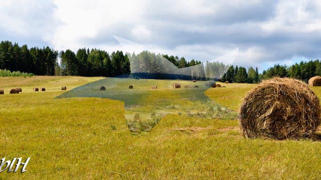 Слайд-шоу на заказ / Slideshow for you (Село завод Кын 2012) смотреть онлайн