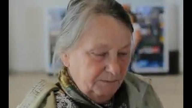 КОНТРОЛЬНАЯ ЗАКУПКА в УРФО сливочное масло от 28.09.13 смотреть онлайн