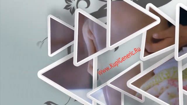 Ролик для главной страницы сайта смотреть онлайн
