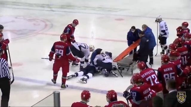 Hockey goes wrong смотреть онлайн