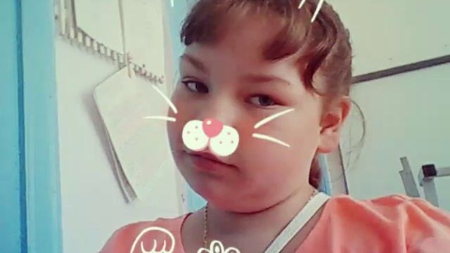 Рисунки и дружба смотреть онлайн