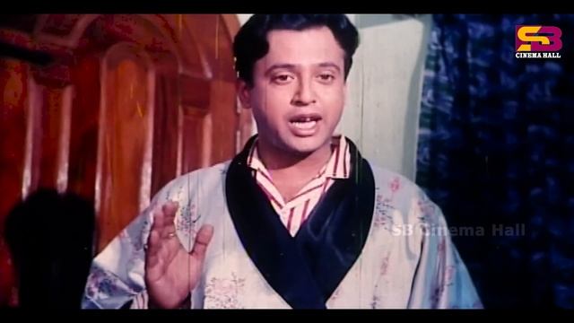 Bishakto Chokh (বিষাক্ত চোখ) Bangla Movie | Rubel | Popy | Riaz | Sahara | Sohel | Humayun Faridi смотреть онлайн