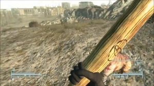 Топ 10 Шутеров для слабых пк, игры для слабых пк (+Ссылки На Скачивание) игры на слабый пк