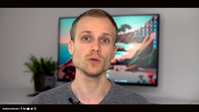 Apple Car Gespräche pausiert, Apple VR Brille für 3.000$ & mehr! - Apple News  | Nils-Hendrik Welk смотреть онлайн