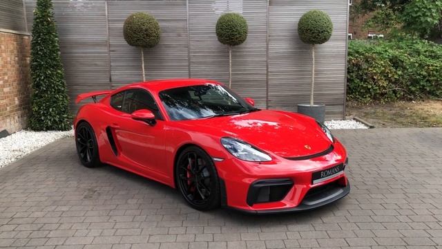 Audi is Killing the V10 R8 and replacing it with something crazy смотреть онлайн