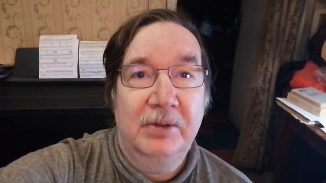 Ипохондрия при депрессии: навязчивые мысли о болезнях смотреть онлайн