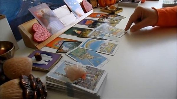 HUNTER´S BLUE MOON OCT 31st HALLOWEEN ALL SIGNS + LUCKY NUMBERS