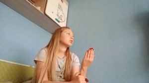 как создать тульпу?/ что такое тульпа?