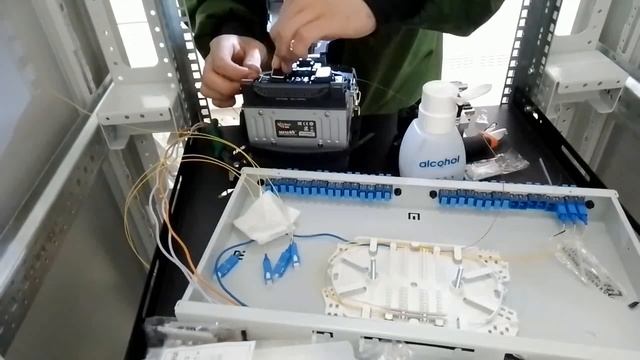 южное хыльчую март2023