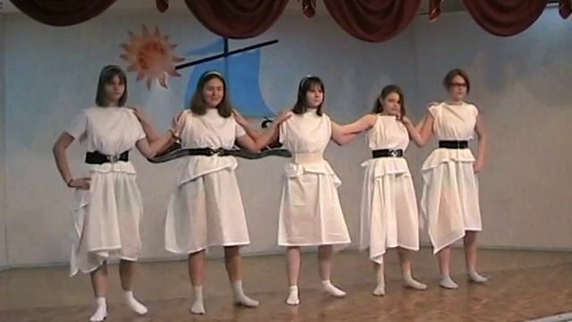 Греция смотреть онлайн