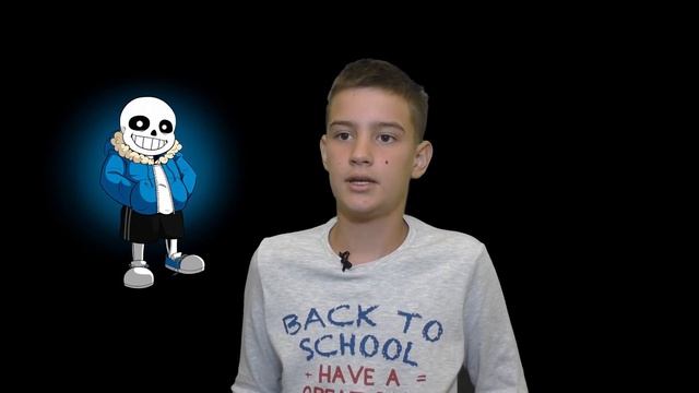 ТОП О САНСЕ2 смотреть онлайн