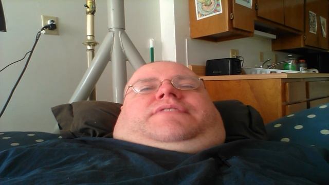 Kicking and Screaming Movie Review. смотреть онлайн